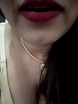 Snapshot of Neha-Bhabhi-Rasily chatting on 03.12.26 Neha-Bhabhi-Rasily online show from 03.12.26