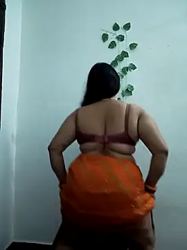 Snapshot of Neha-Bhabhi-Rasily chatting on 03.22.26 Neha-Bhabhi-Rasily online show from 03.22.26