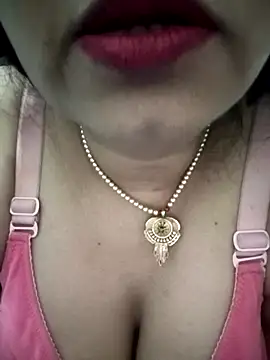 Snapshot of Neha-Bhabhi-Rasily chatting on 03.24.26 Neha-Bhabhi-Rasily online show from 03.24.26