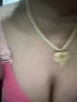 Snapshot of Neha-Bhabhi-Rasily chatting on 03.31.26 Neha-Bhabhi-Rasily online show from 03.31.26