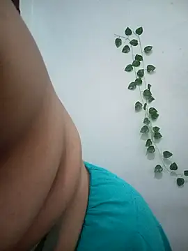 Snapshot of Neha-Bhabhi-Rasily chatting on 04.01.26 Neha-Bhabhi-Rasily online show from 04.01.26