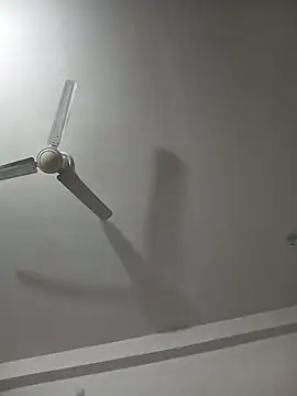 Snapshot of Neha-Bhabhi-Rasily chatting on 04.05.26 Neha-Bhabhi-Rasily online show from 04.05.26