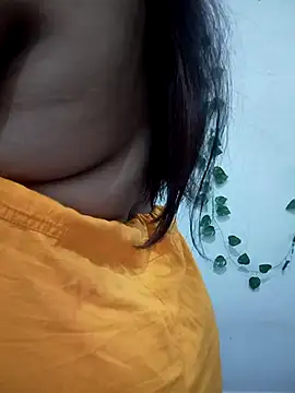 Snapshot of Neha-Bhabhi-Rasily chatting on 04.09.26 Neha-Bhabhi-Rasily online show from 04.09.26