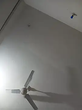 Snapshot of Neha-Bhabhi-Rasily chatting on 04.14.26 Neha-Bhabhi-Rasily online show from 04.14.26