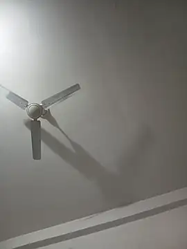 Snapshot of Neha-Bhabhi-Rasily chatting on 04.16.26 Neha-Bhabhi-Rasily online show from 04.16.26