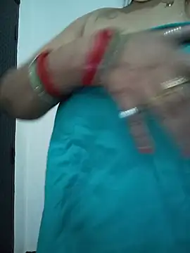 Neha-Bhabhi-Rasily online show from 05.20.26