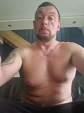 Snapshot of waldik083 chatting on 03.01.25 waldik083 online show from 03.01.25