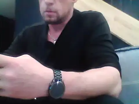 Snapshot of waldik083 chatting on 03.01.25 waldik083 online show from 03.01.25