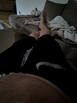 Snapshot of waldik083 chatting on 11.09.25 waldik083 online show from 11.09.25