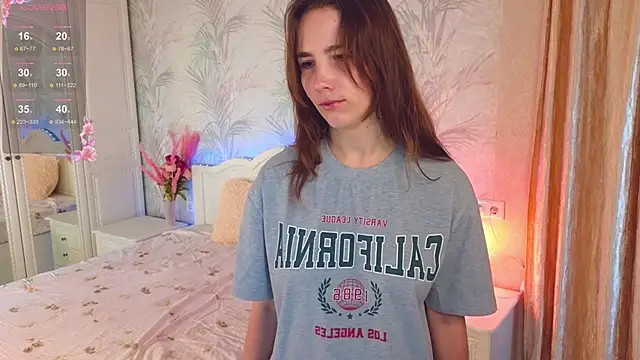 JaneVibes online show from 10.08.25