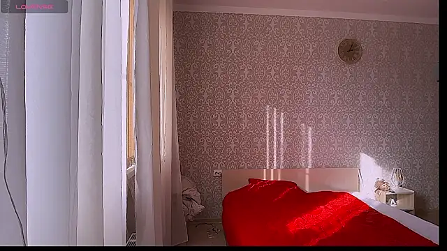 JaneVibes online show from 02.05.26