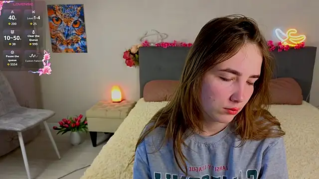 JaneVibes online show from 04.15.26