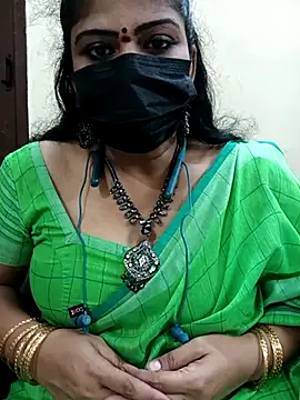 ashmitha online show from 03.08.25