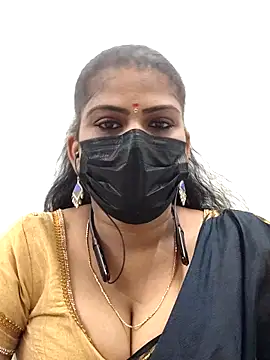 ashmitha online show from 03.11.25