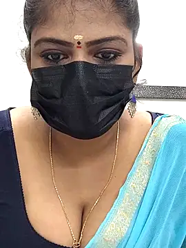 ashmitha online show from 03.12.25