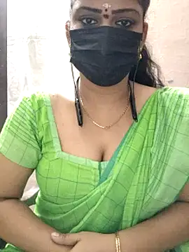 ashmitha online show from 03.20.25