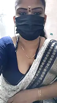 ashmitha online show from 03.21.25