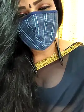 ashmitha online show from 09.11.25