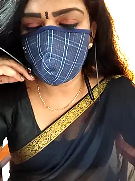 ashmitha online show from 09.18.25