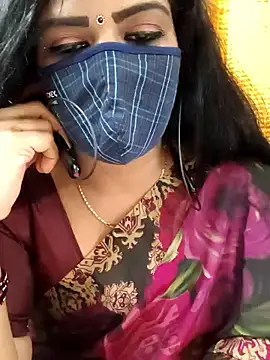 ashmitha online show from 09.28.25