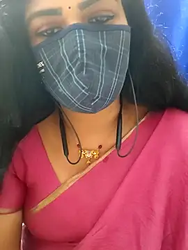 ashmitha online show from 10.02.25