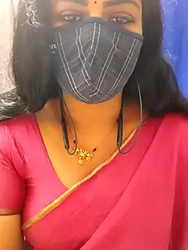 ashmitha online show from 10.03.25