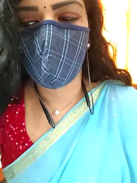 ashmitha online show from 10.26.25