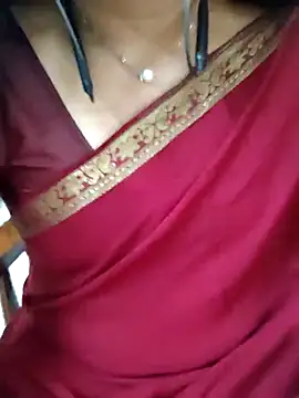 ashmitha online show from 10.28.25