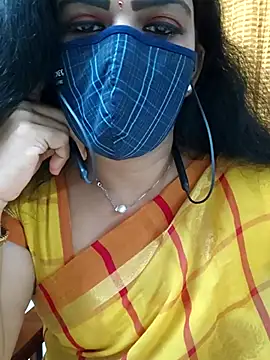 ashmitha online show from 10.29.25