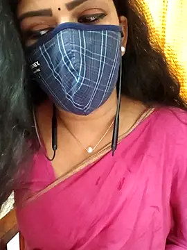 ashmitha online show from 11.06.25