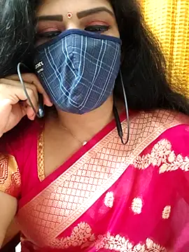 ashmitha online show from 11.08.25