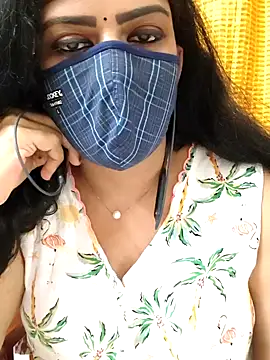 ashmitha online show from 11.11.25