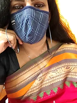 ashmitha online show from 11.12.25