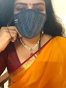 ashmitha online show from 11.18.25