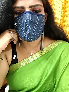 ashmitha online show from 11.19.25