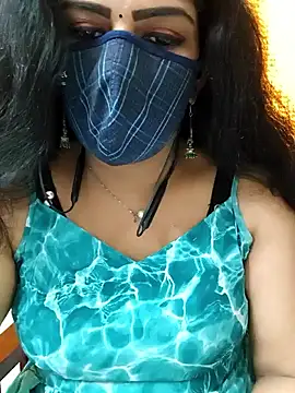 ashmitha online show from 11.26.25