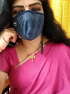 ashmitha online show from 11.27.25