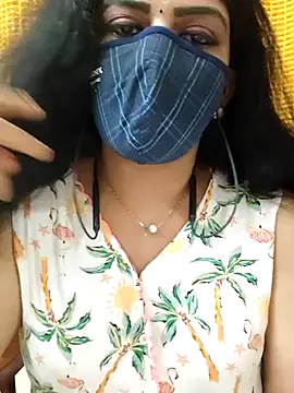 ashmitha online show from 11.30.25