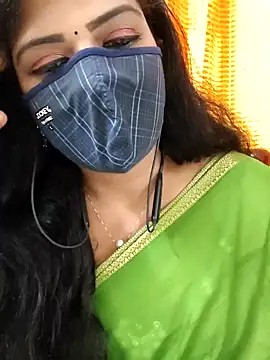 ashmitha online show from 12.16.25