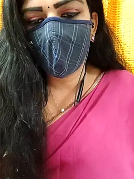 ashmitha online show from 12.18.25