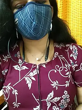 ashmitha online show from 01.06.26