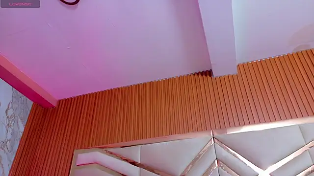 playfulcurvy online show from 10.06.25