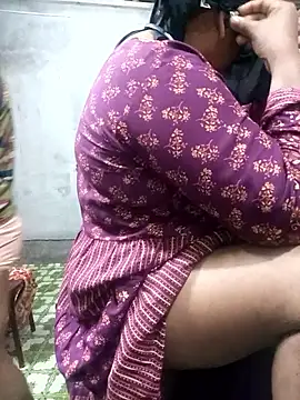 Pakhi Couple 69 online show from 09.14.25