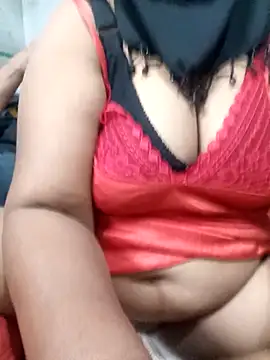 Pakhi Couple 69 online show from 11.15.25