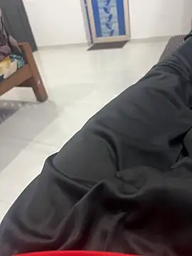 stranger  king786 online show from 03.03.25