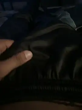 stranger  king786 online show from 03.03.25