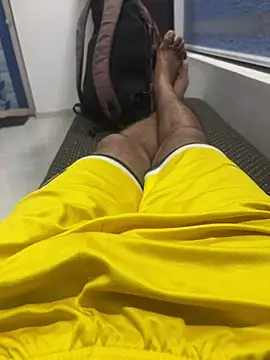 stranger  king786 online show from 03.05.25