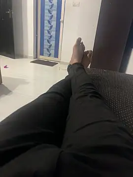 stranger  king786 online show from 03.16.25