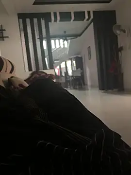 stranger  king786 online show from 03.17.25