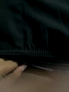 stranger  king786 online show from 10.27.25